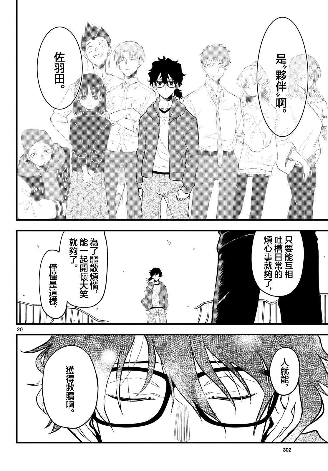 第20页