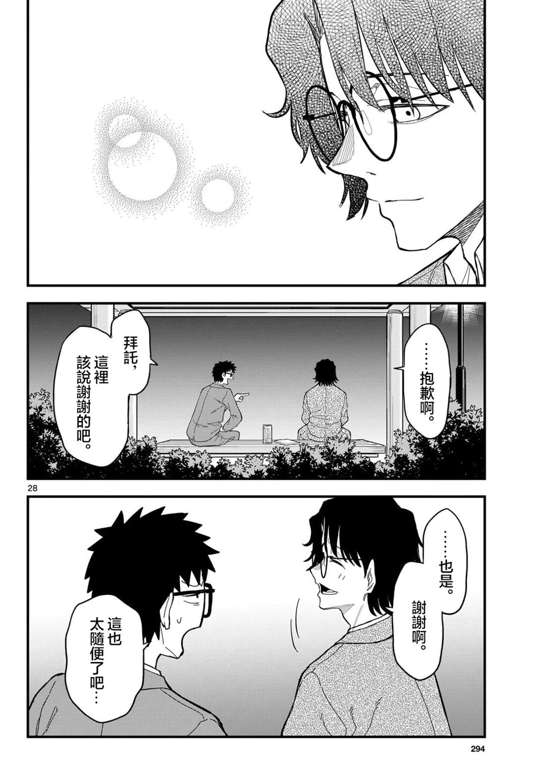 第28页