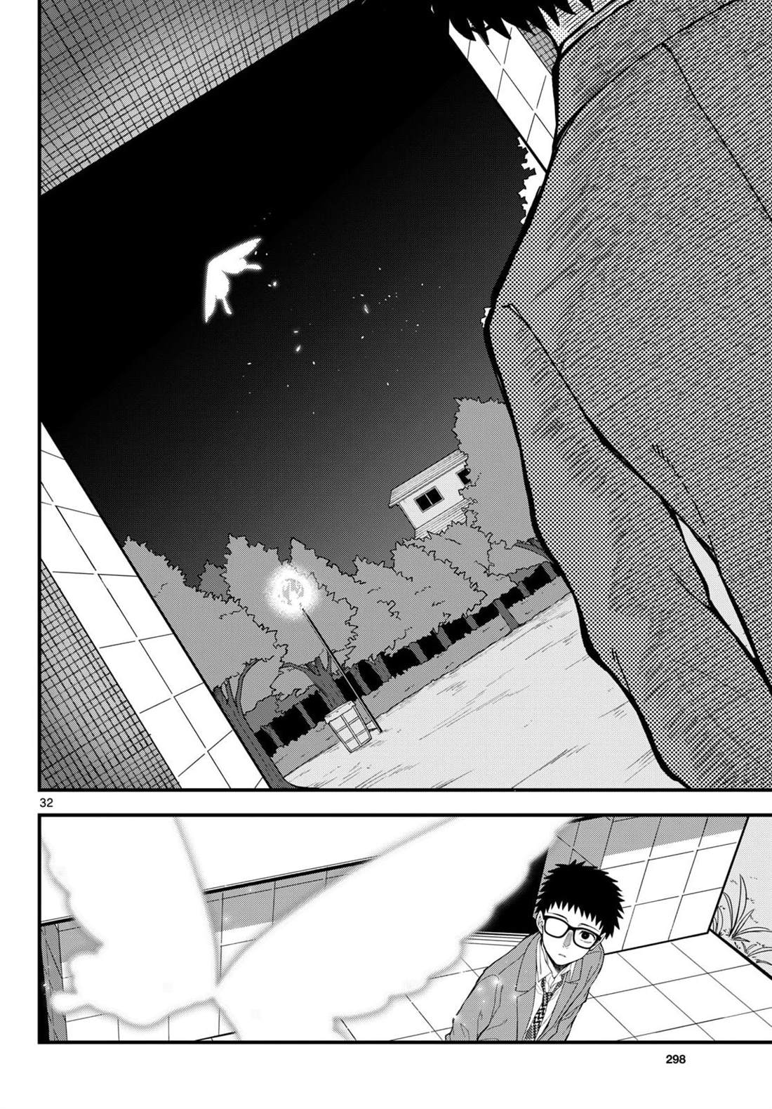 第32页