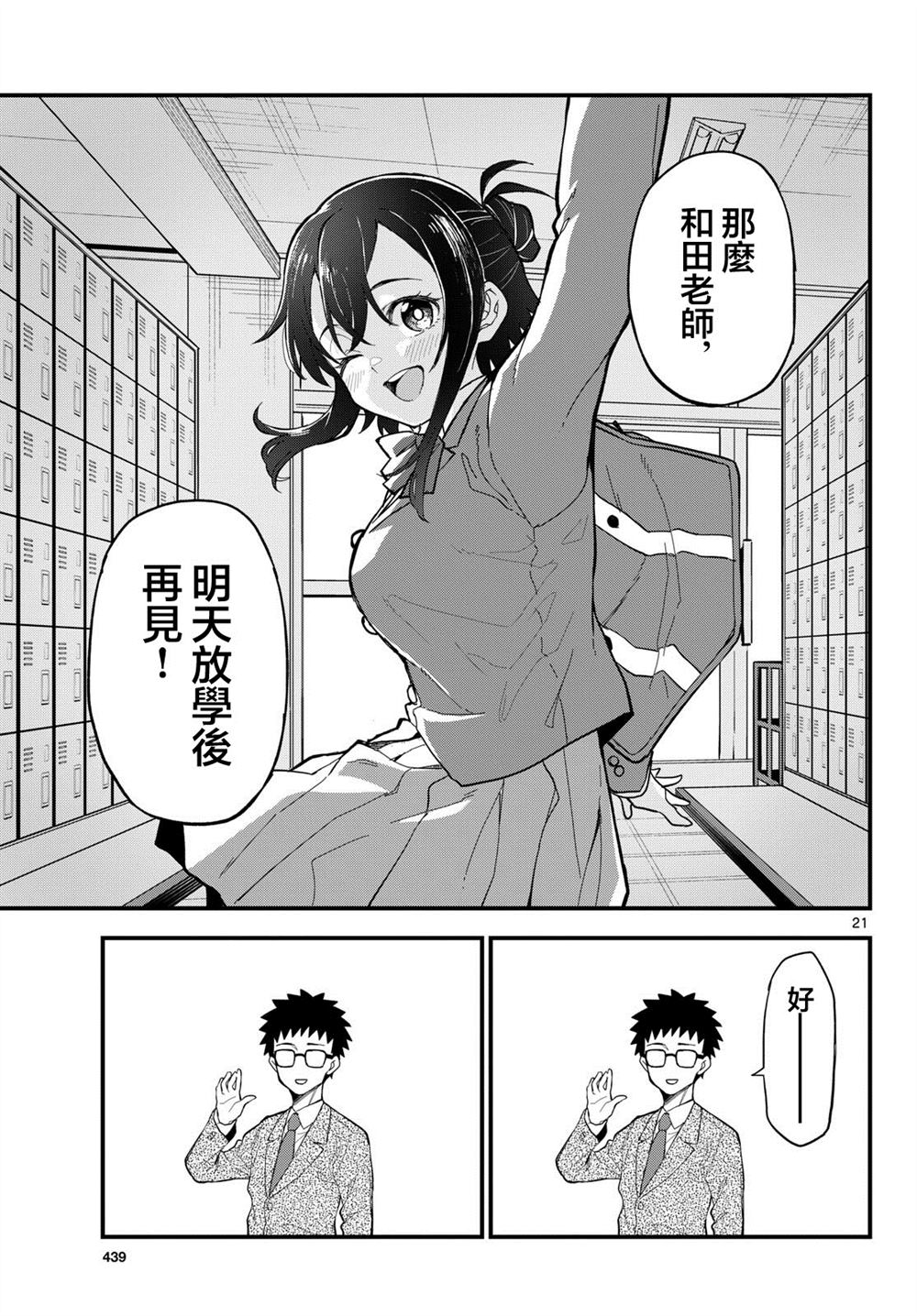 第21页
