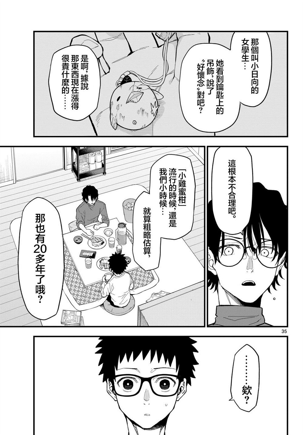 第35页