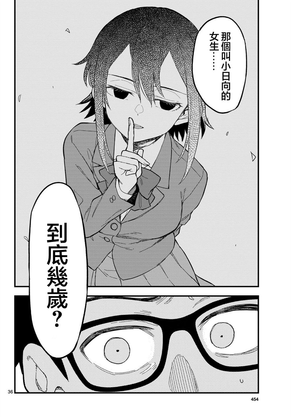 第36页