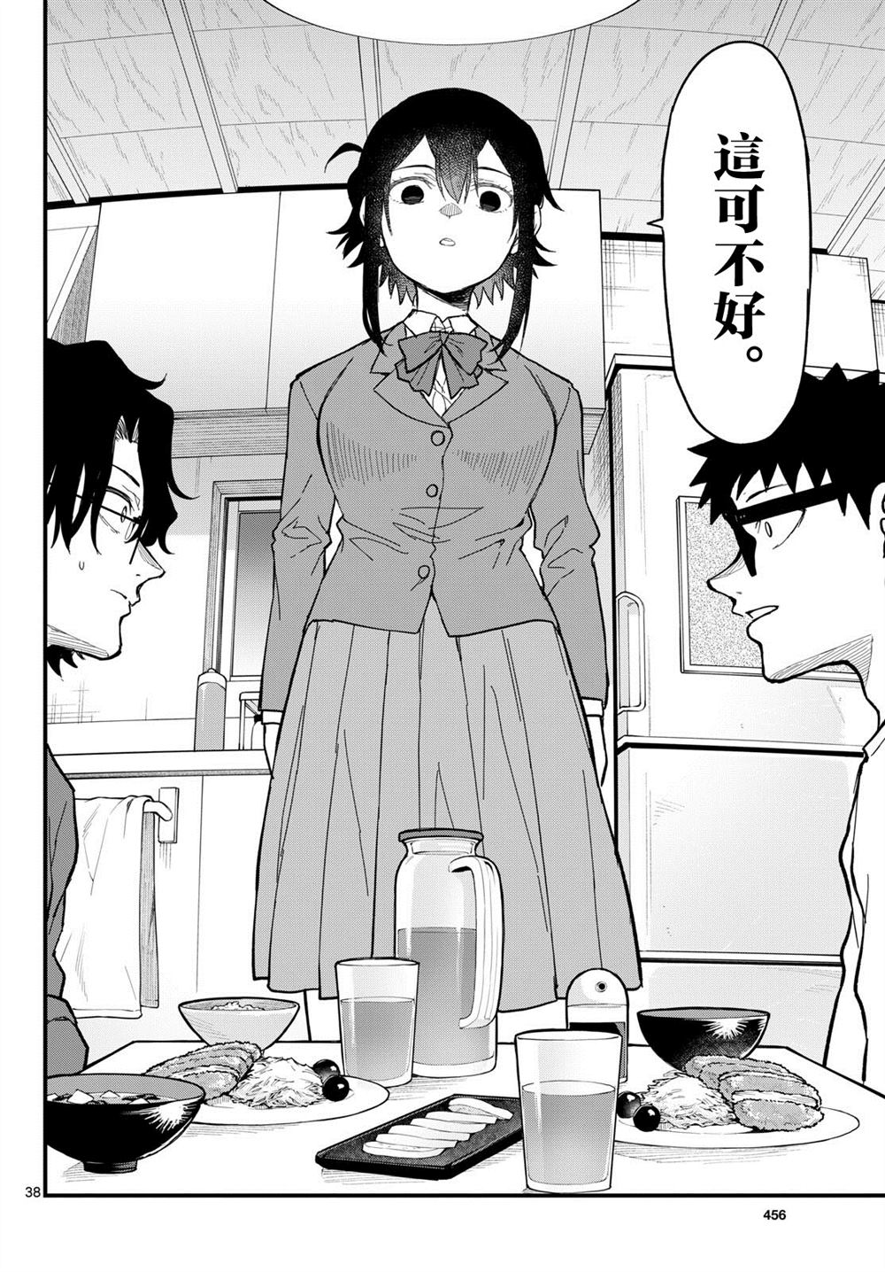 第38页
