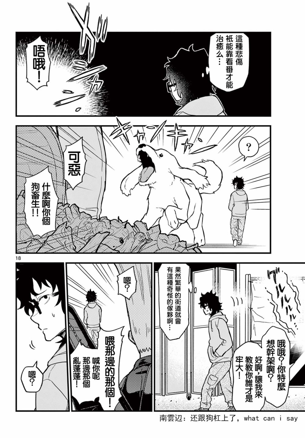 第17页