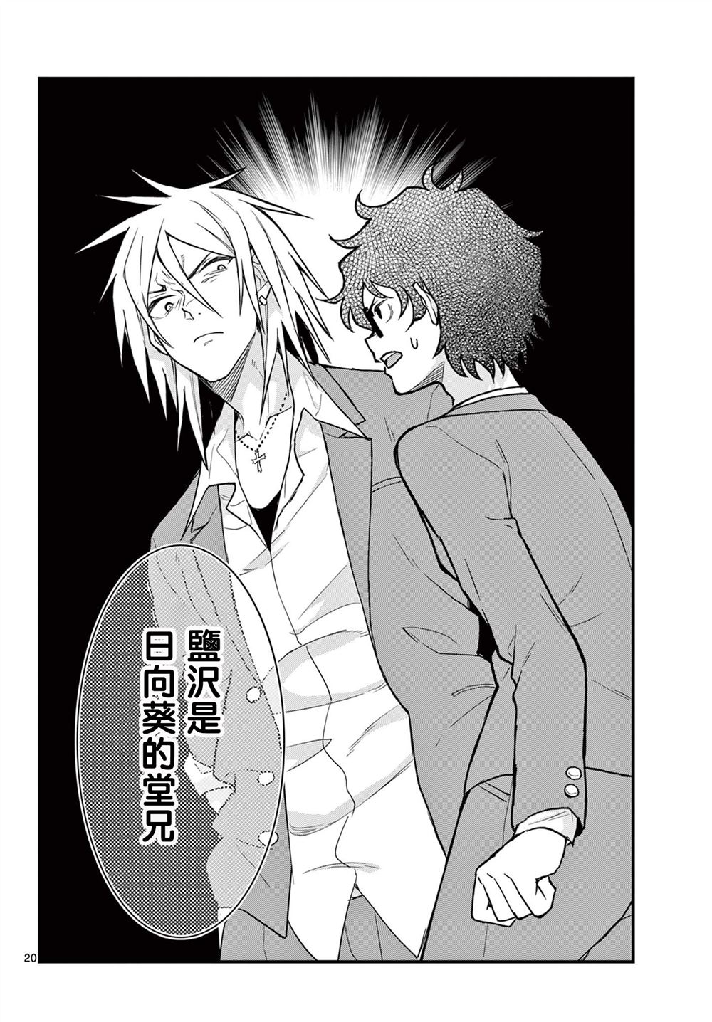 第20页