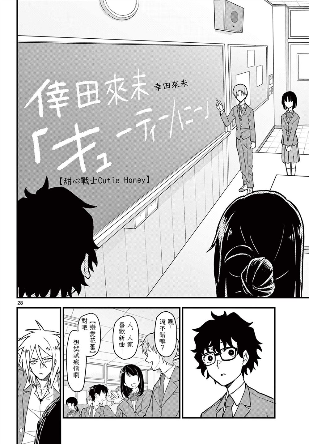 第28页