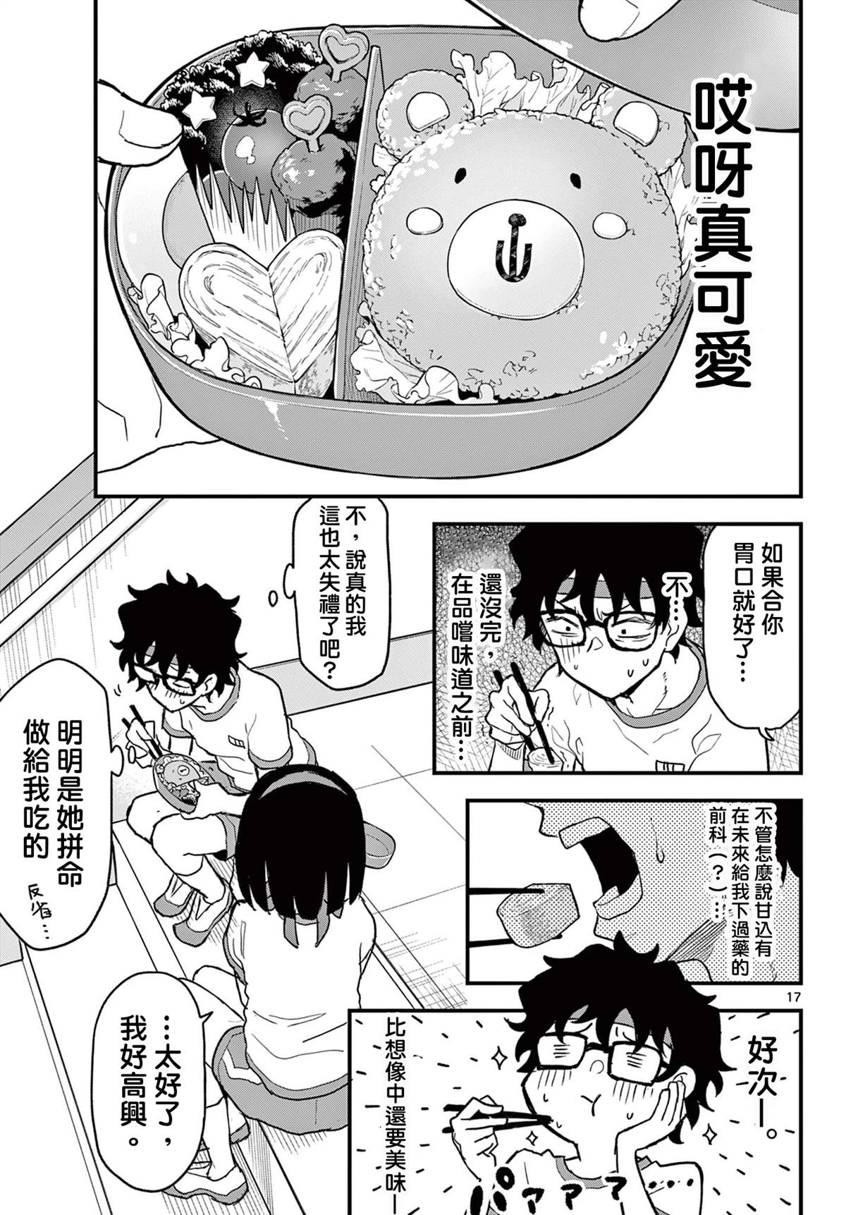第17页