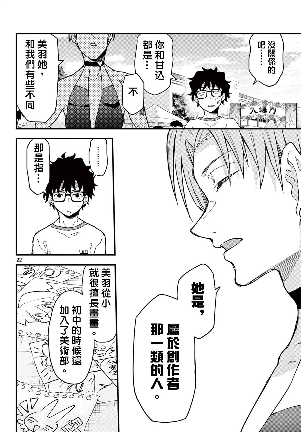 第22页
