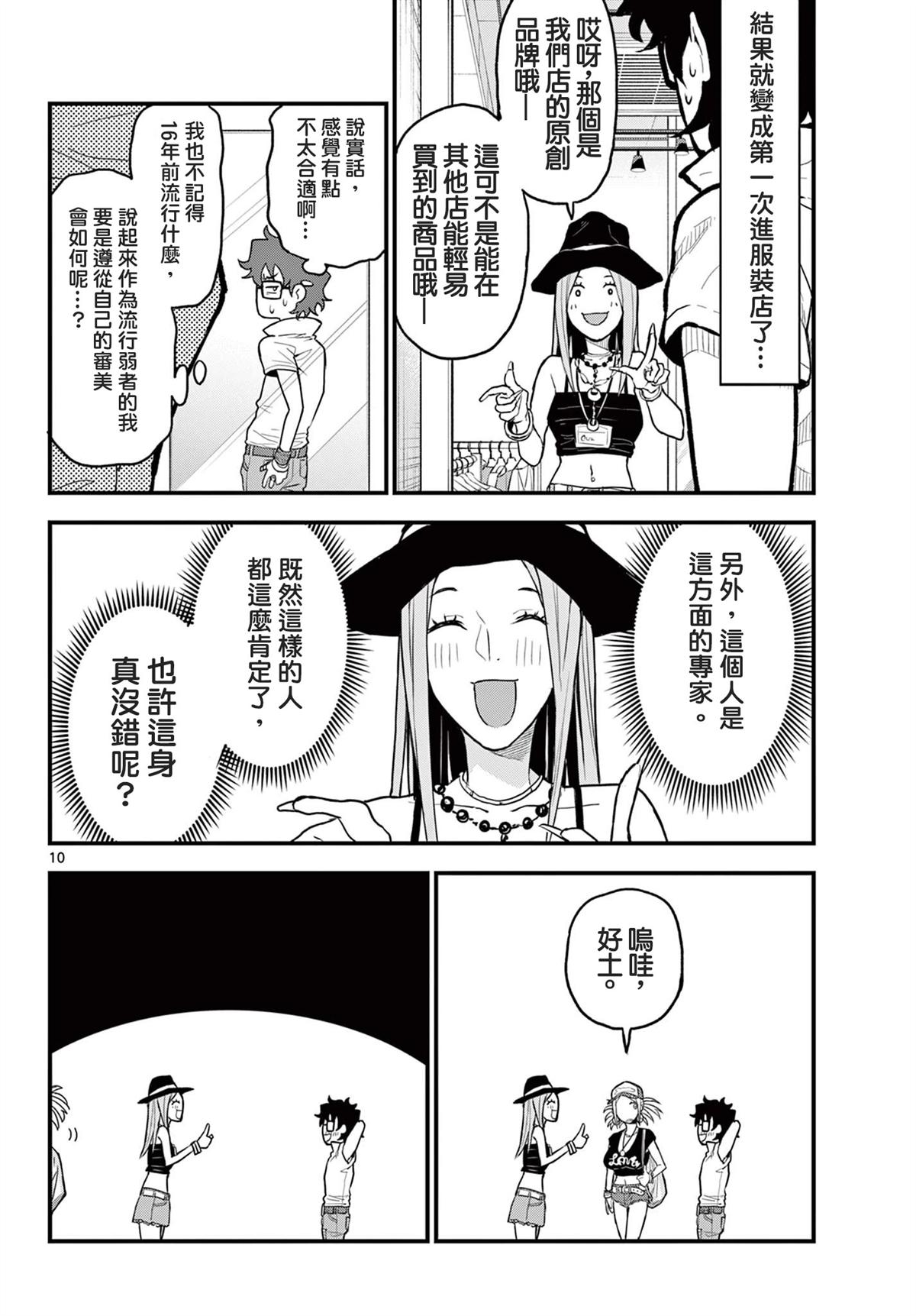第10页