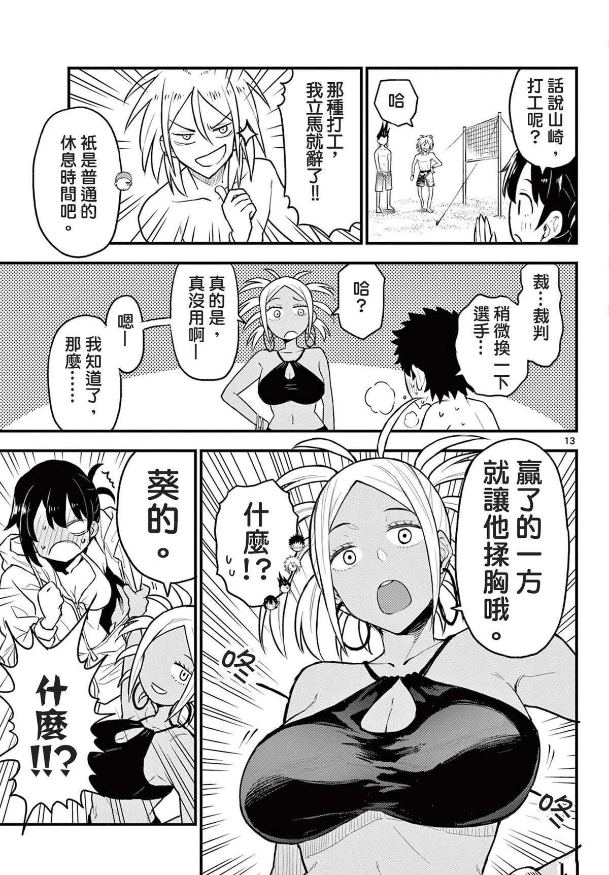 第13页