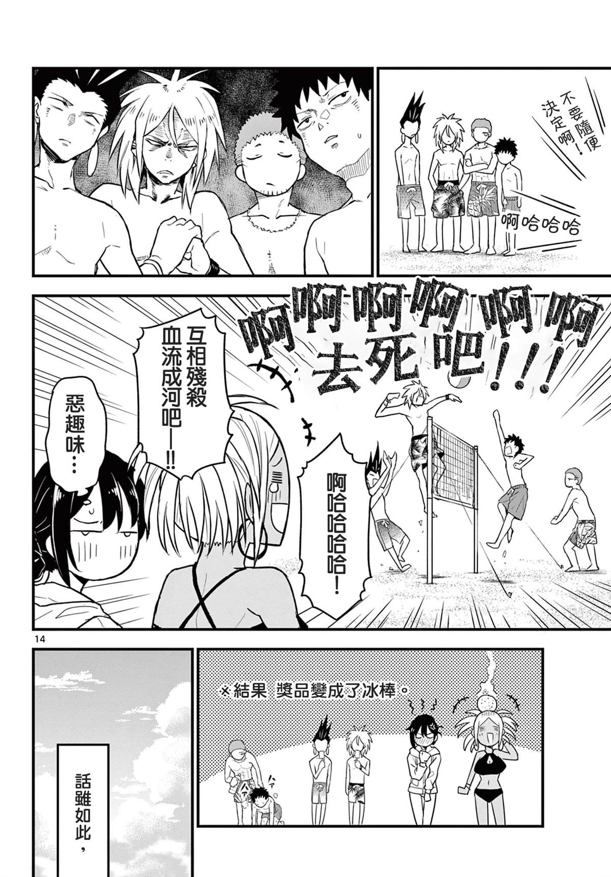 第14页