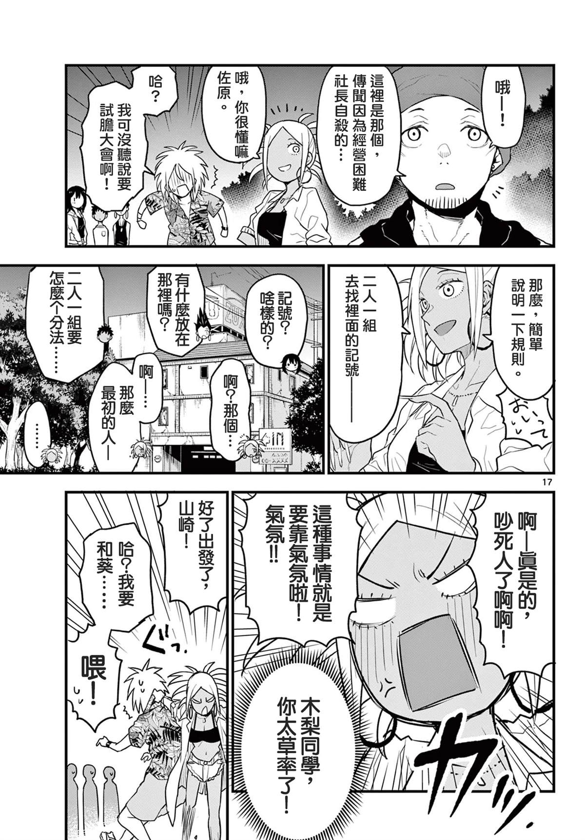 第17页