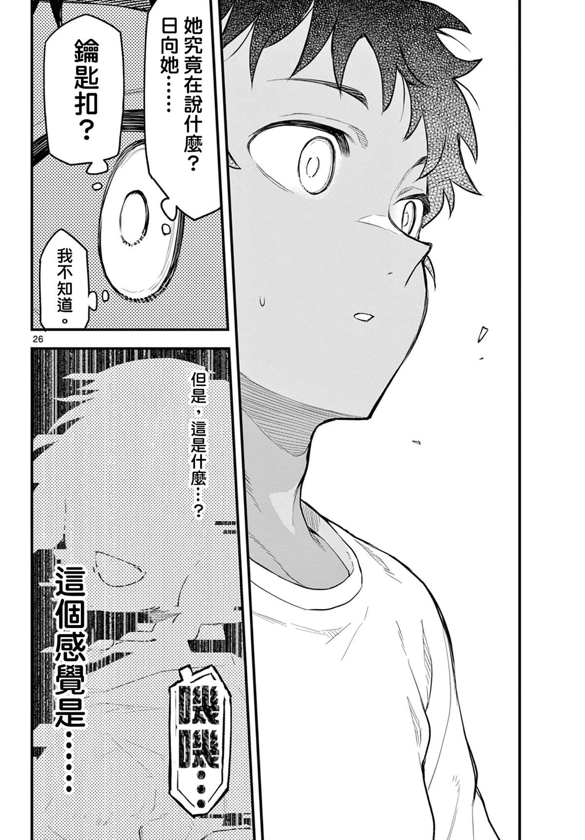 第26页