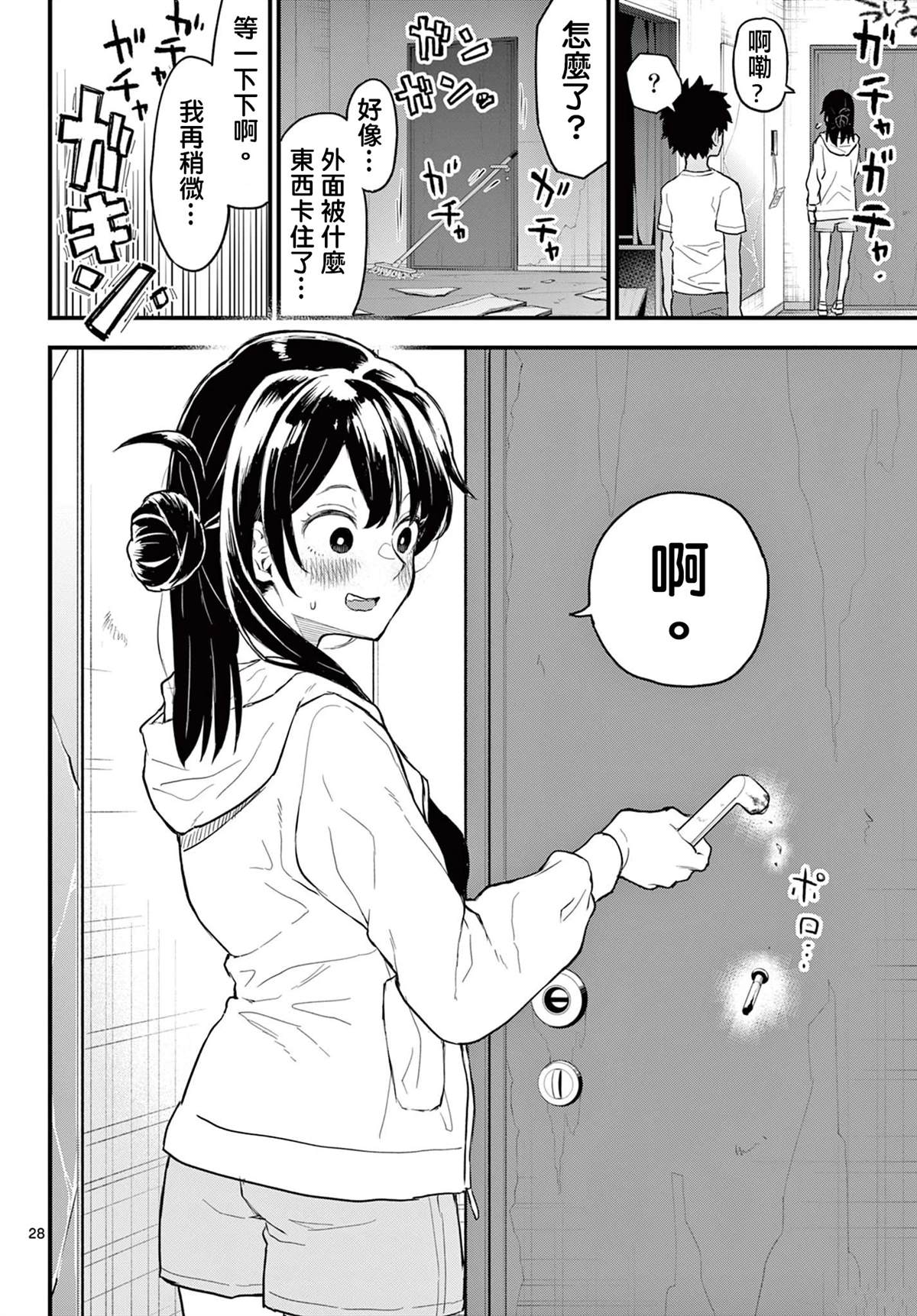第28页
