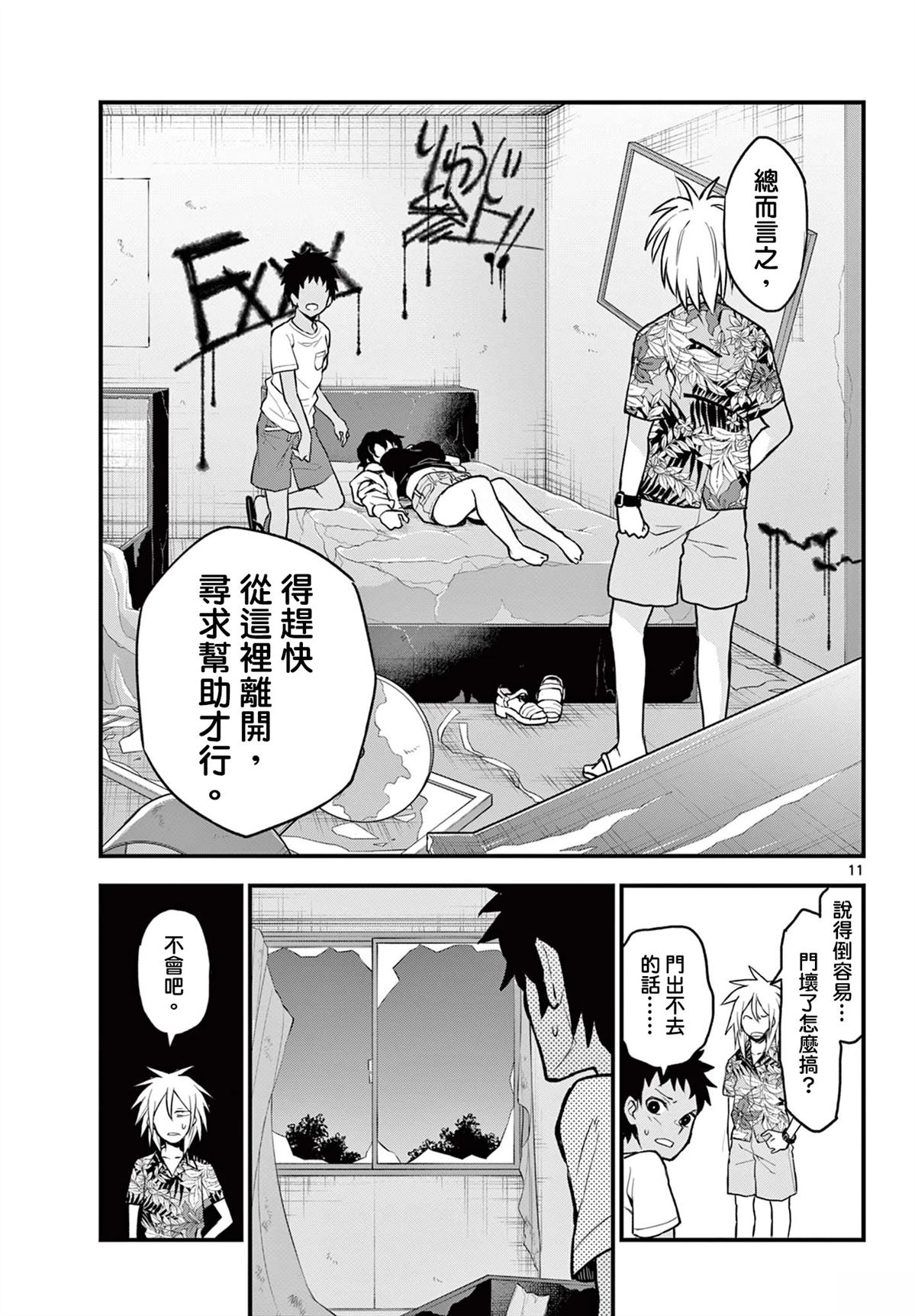 第11页
