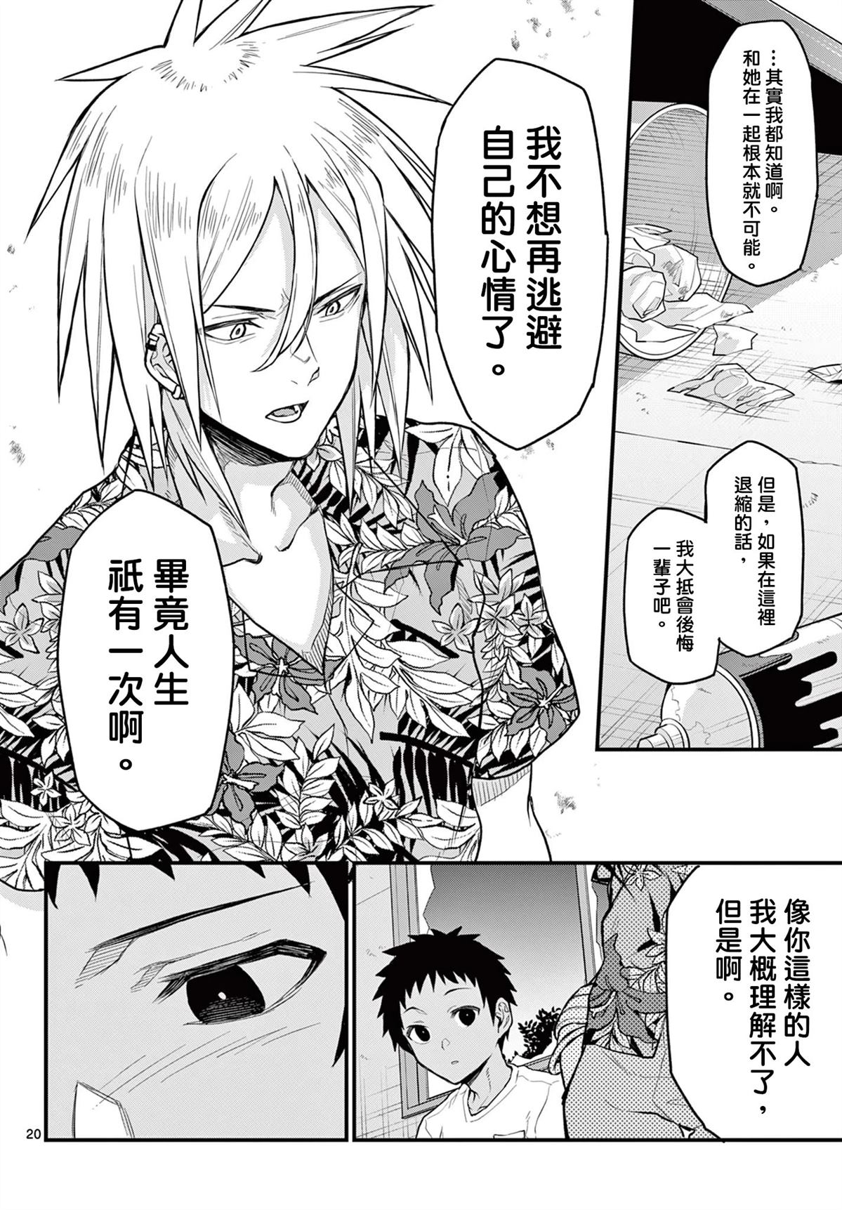 第20页