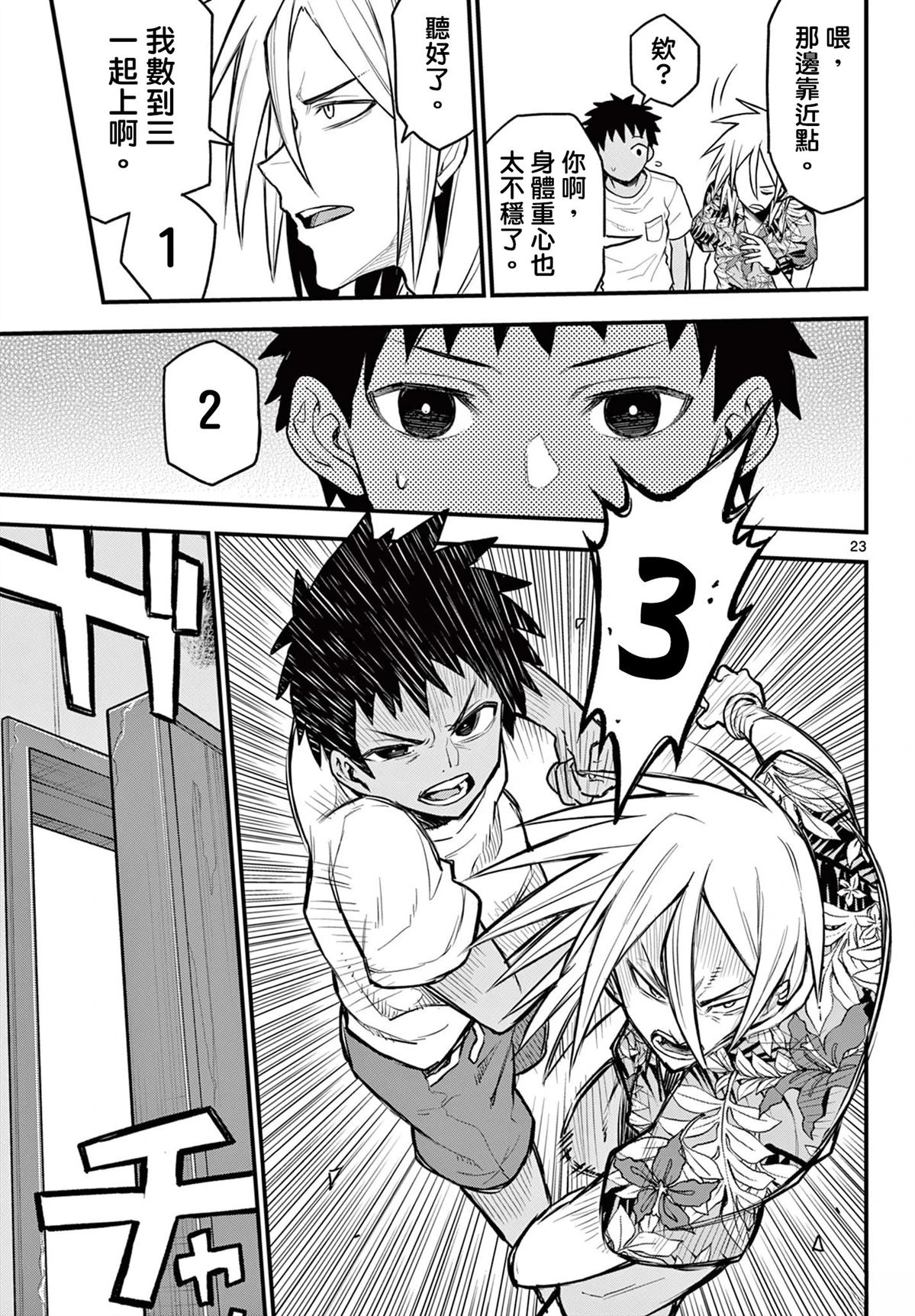 第23页