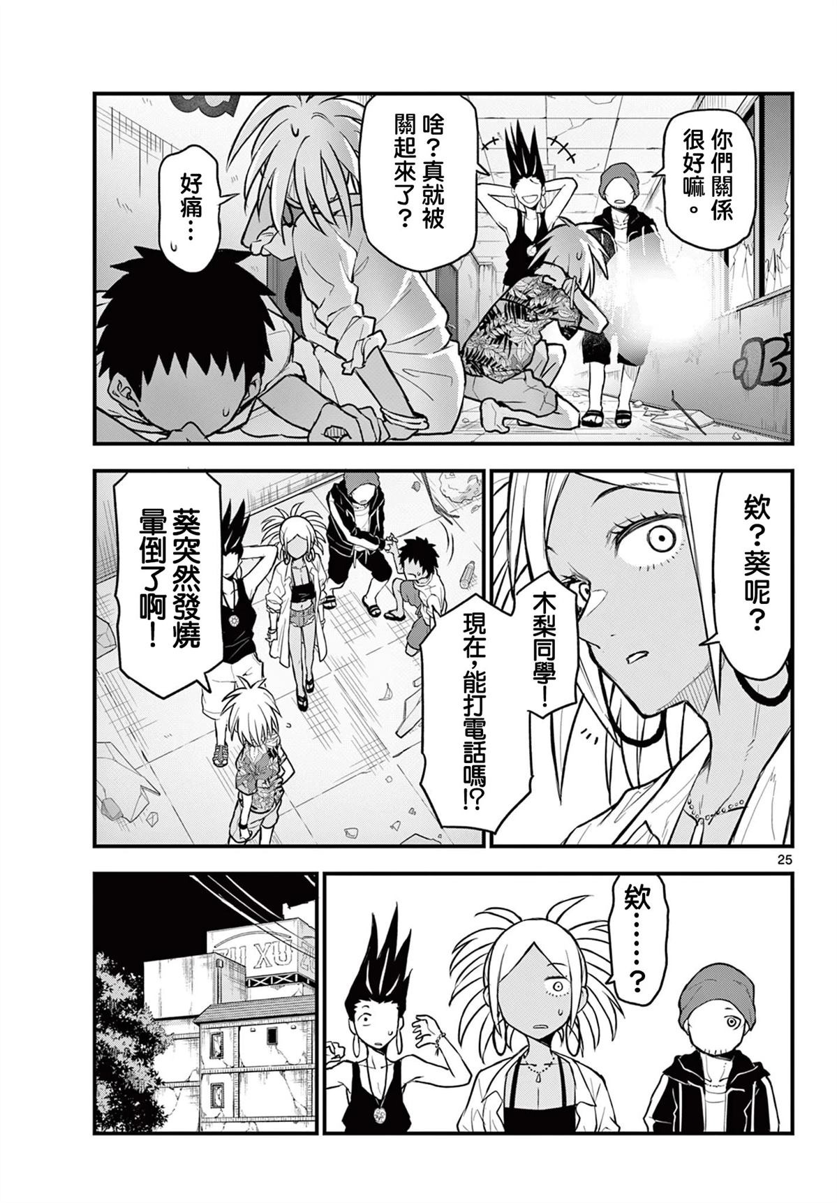 第25页