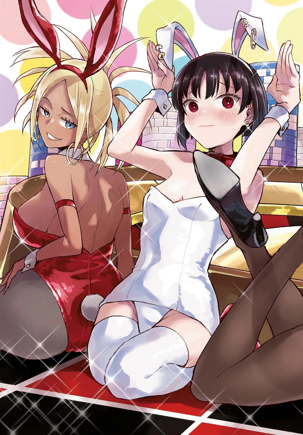 第4页
