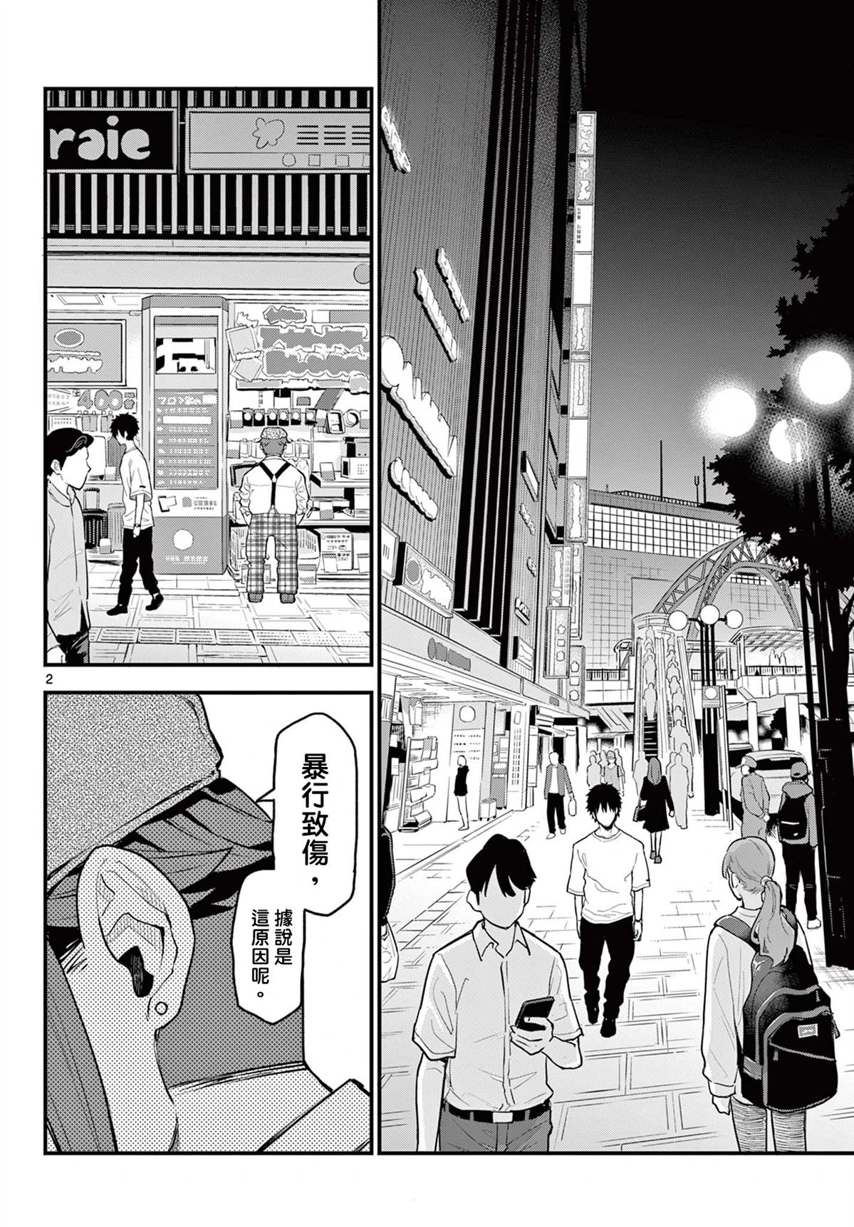 第2页