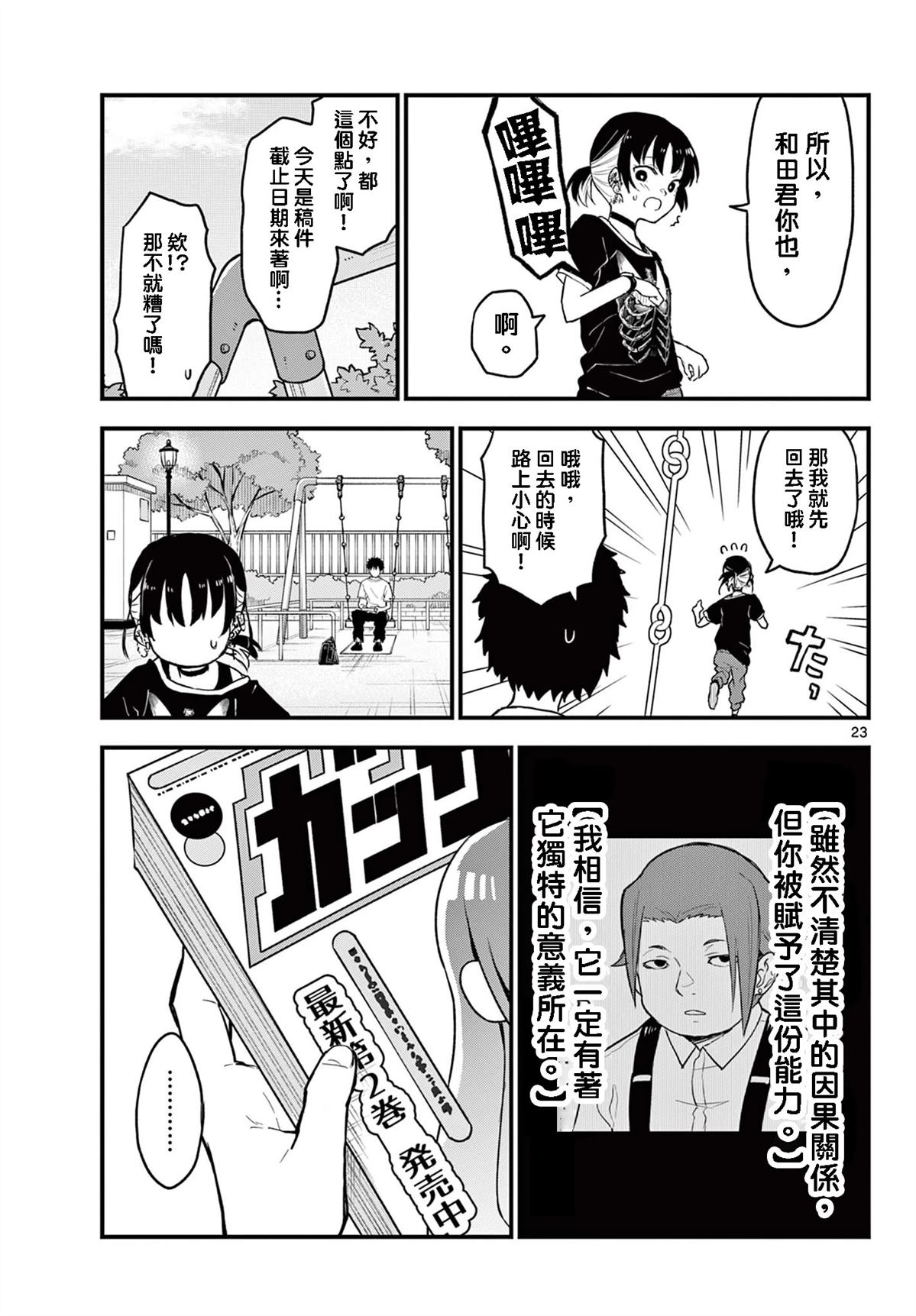 第23页