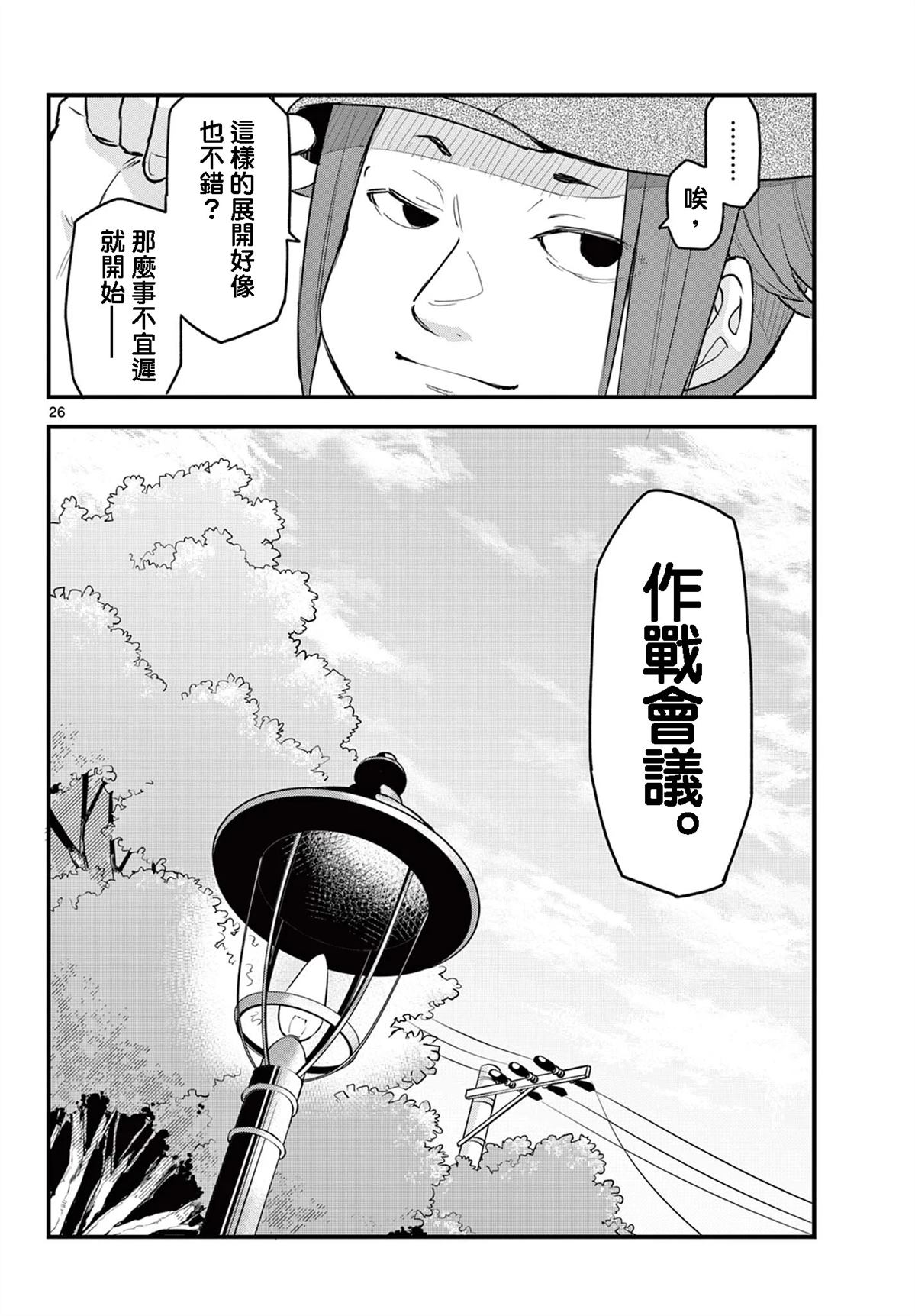 第26页