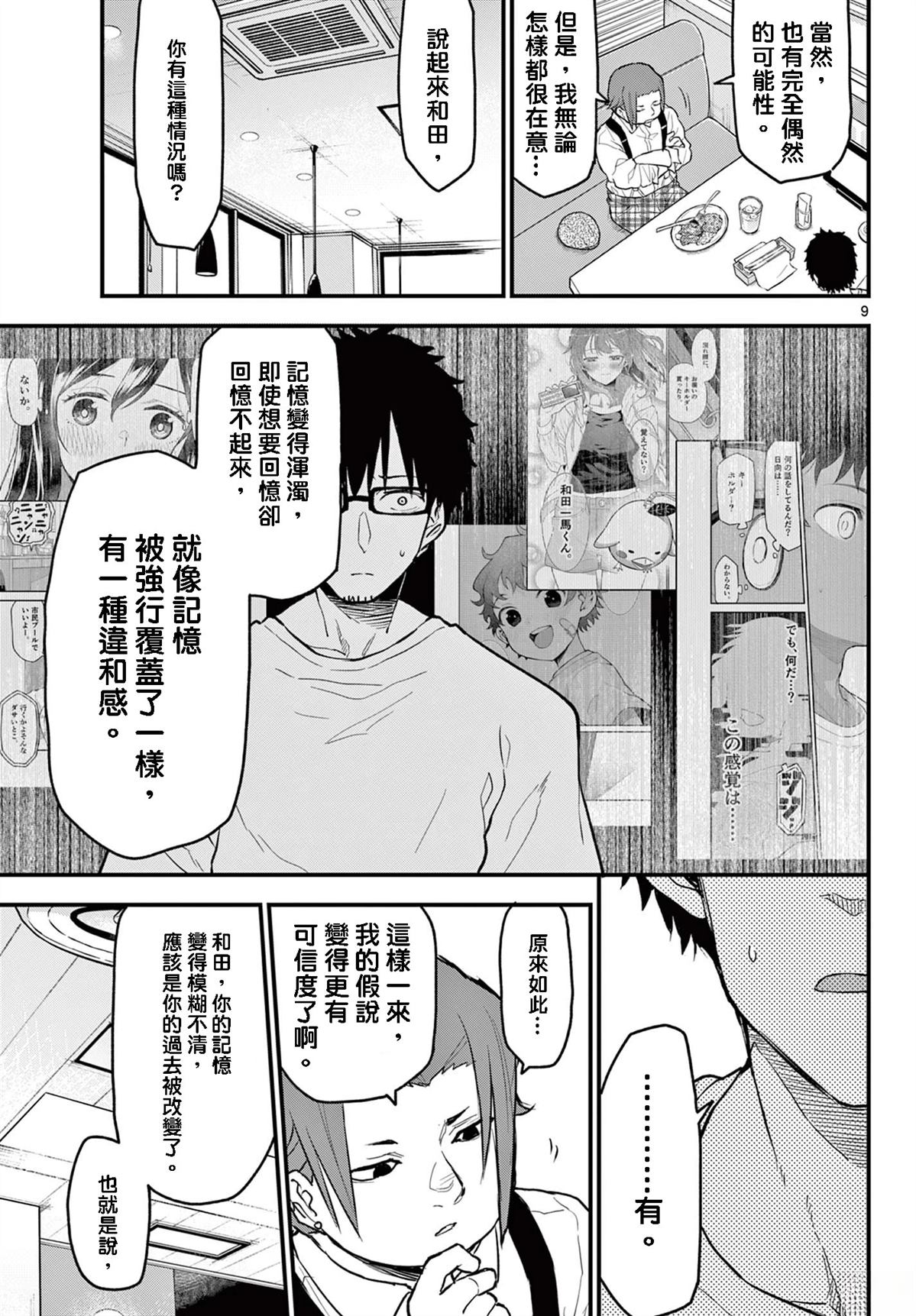 第9页