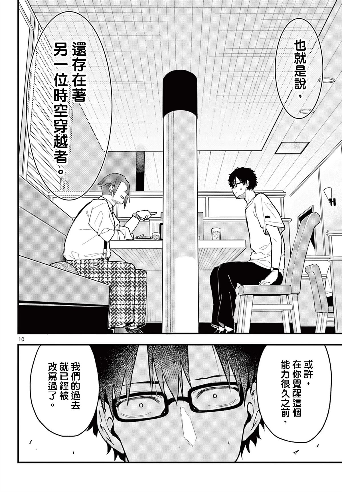 第10页