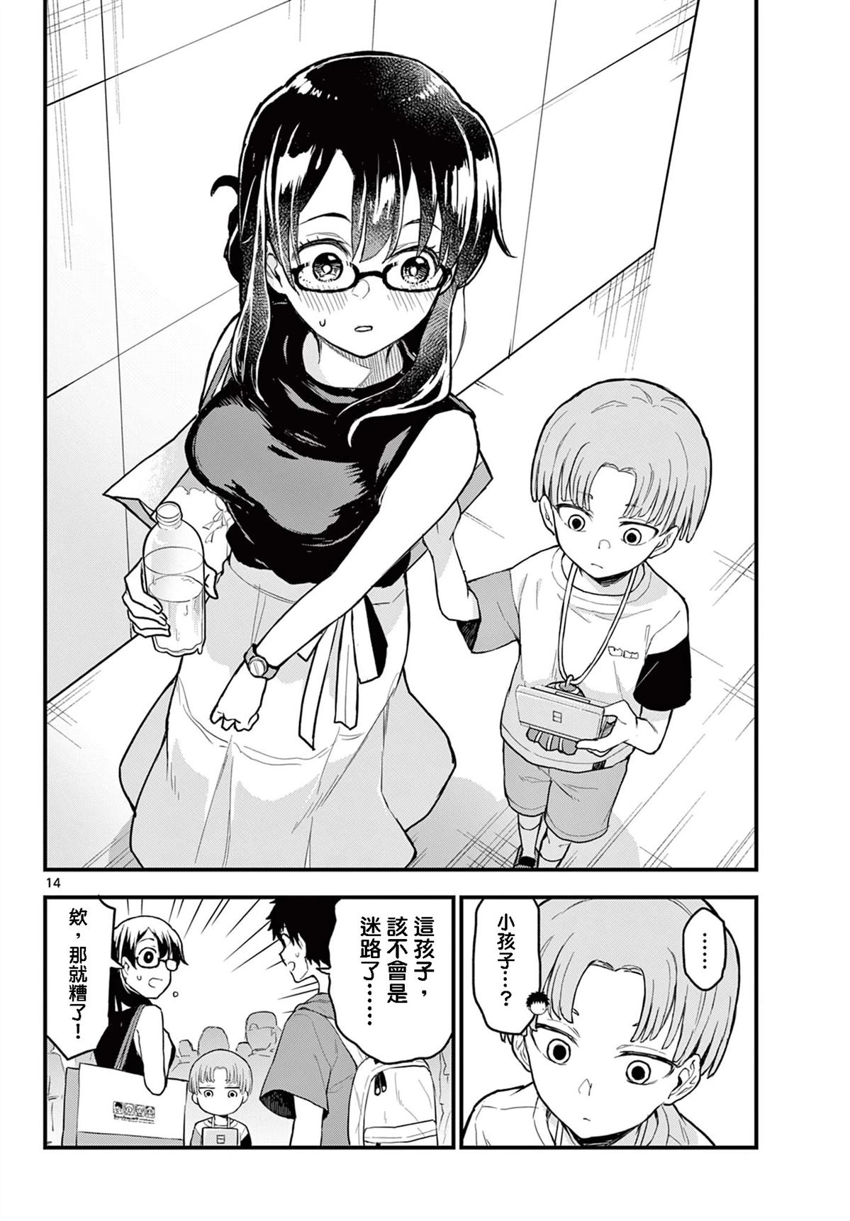 第14页