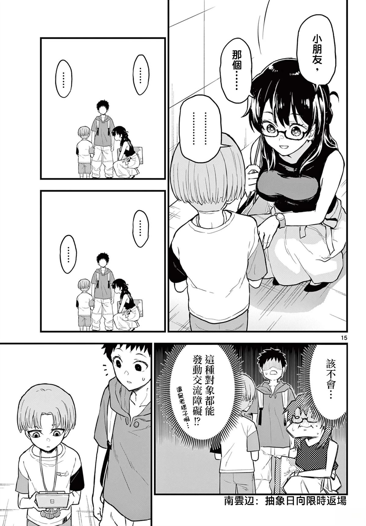 第15页
