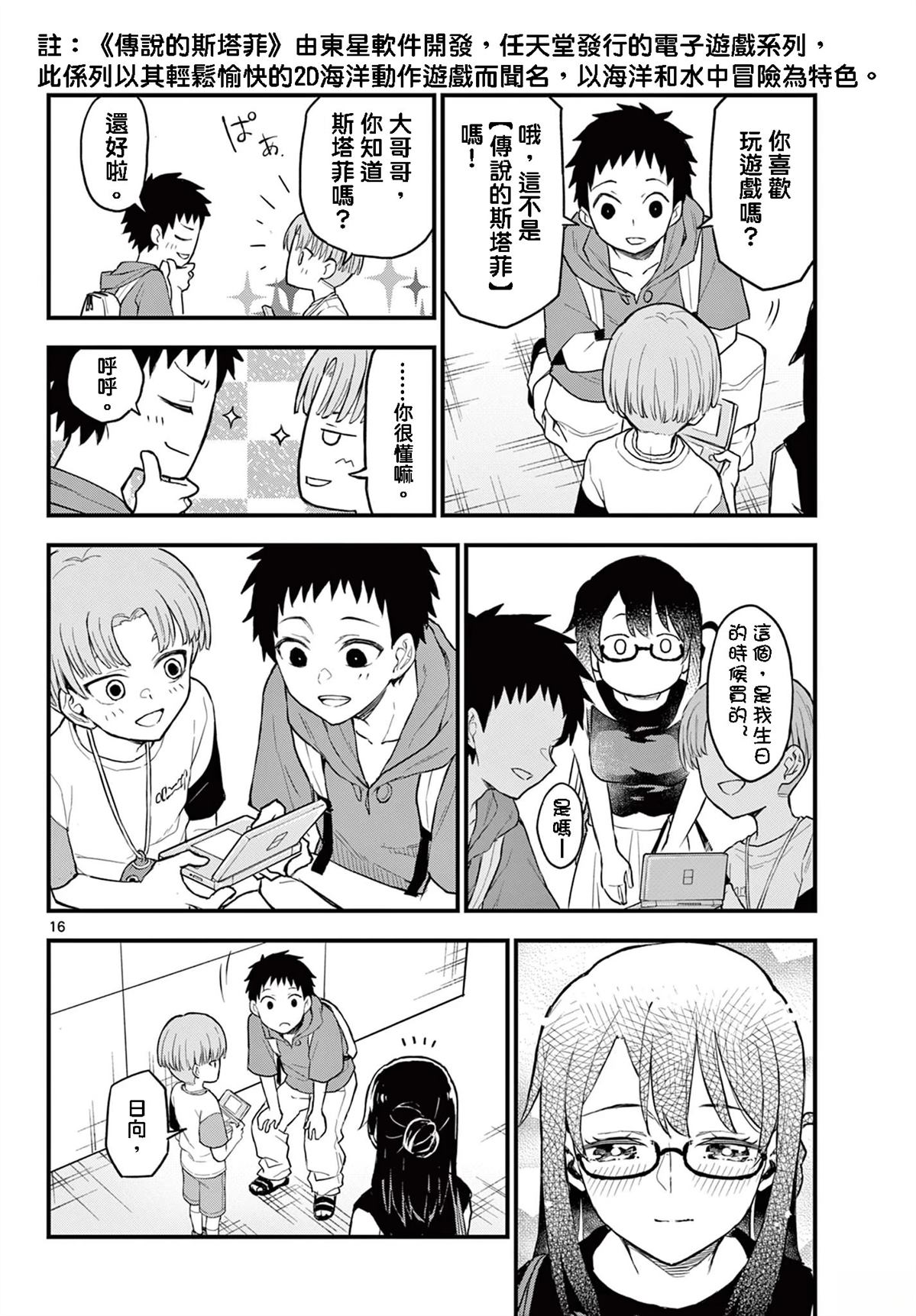 第16页
