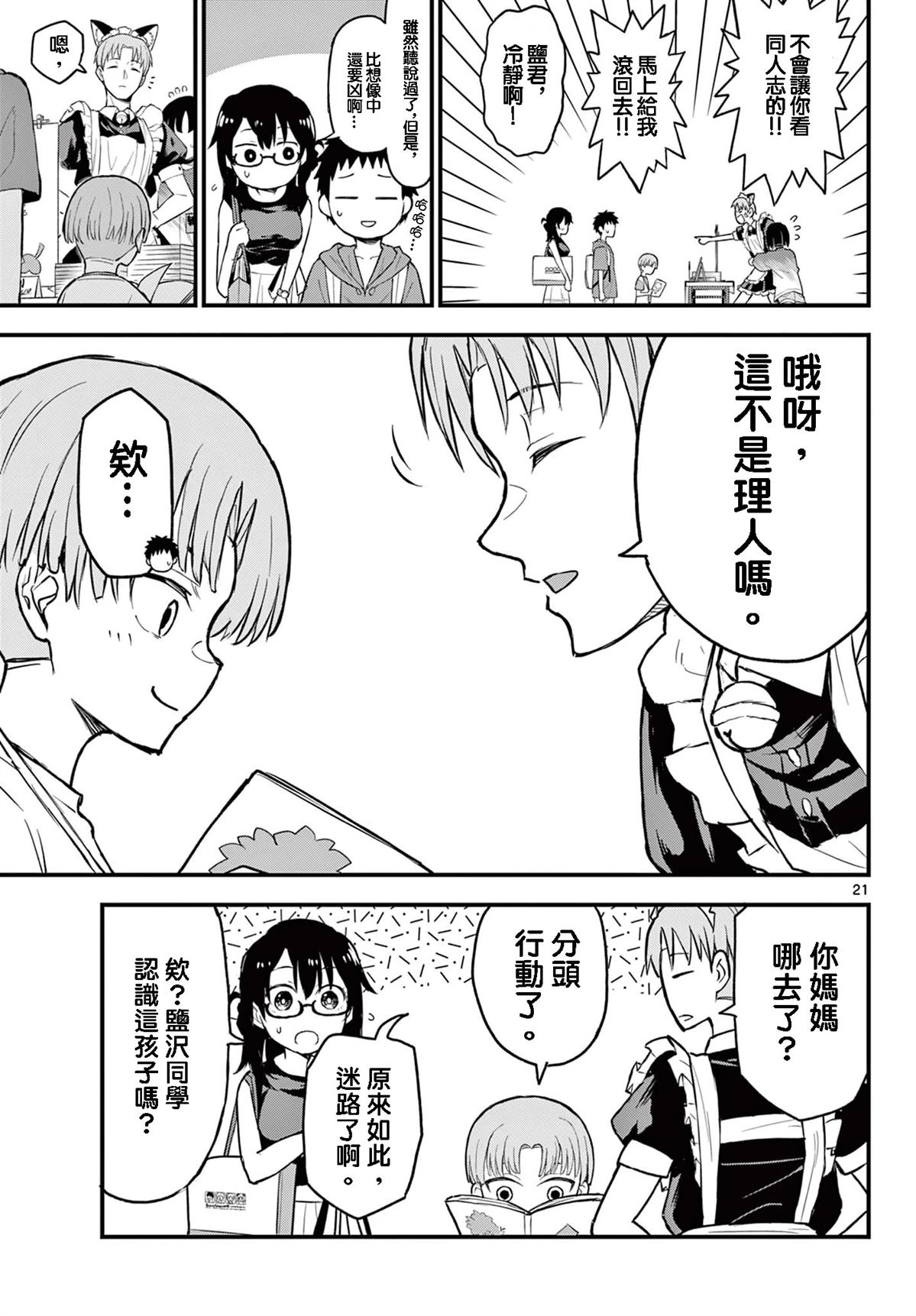 第21页