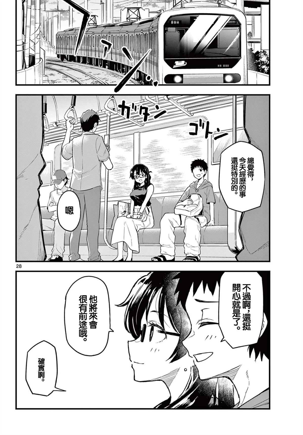 第28页