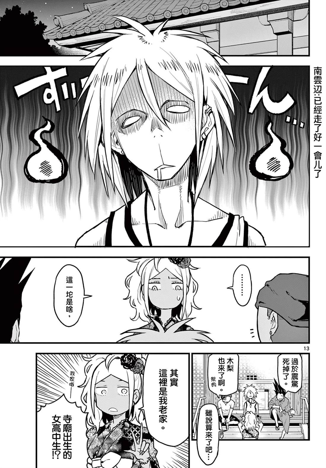 第13页