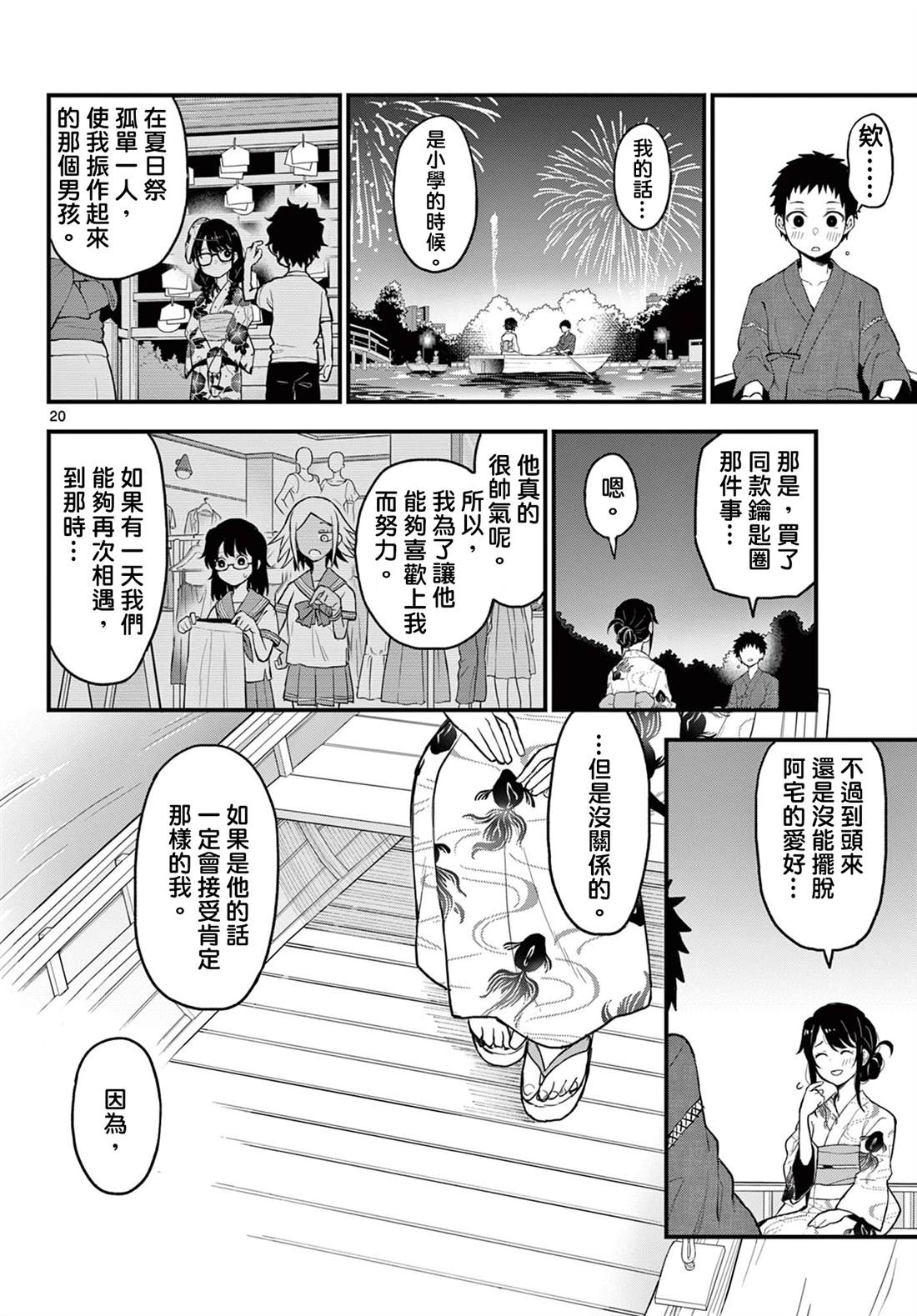 第20页