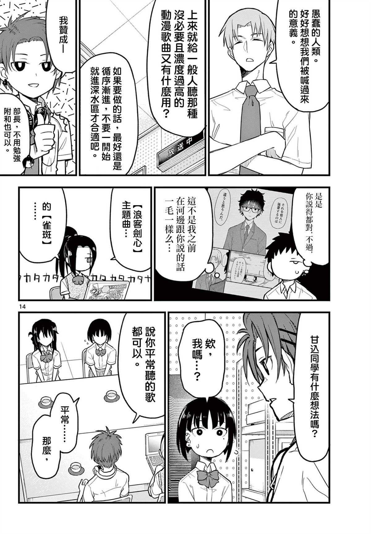 第14页