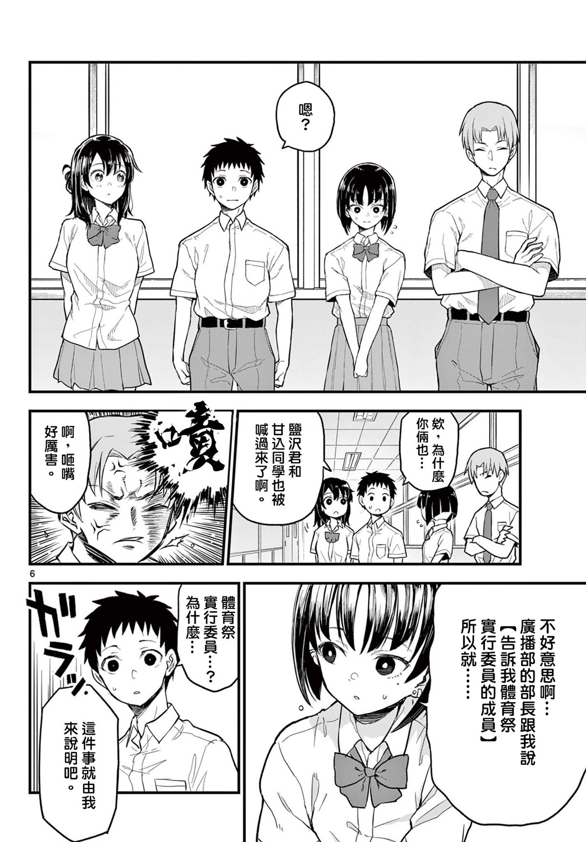 第6页