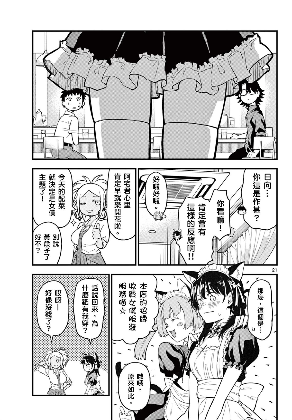 第21页
