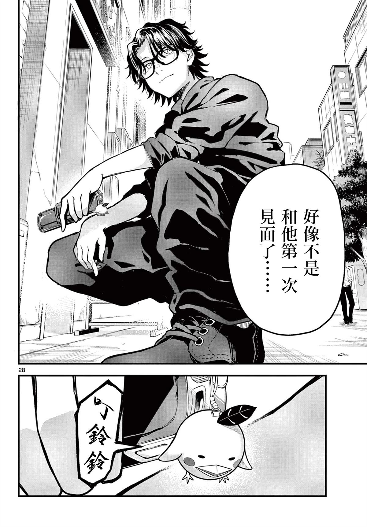 第28页