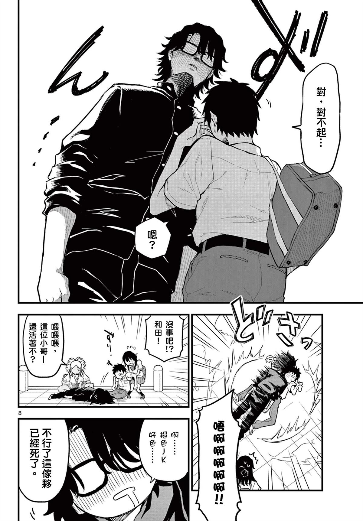 第8页