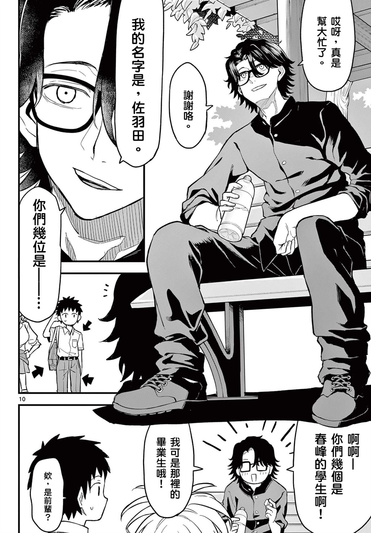 第10页