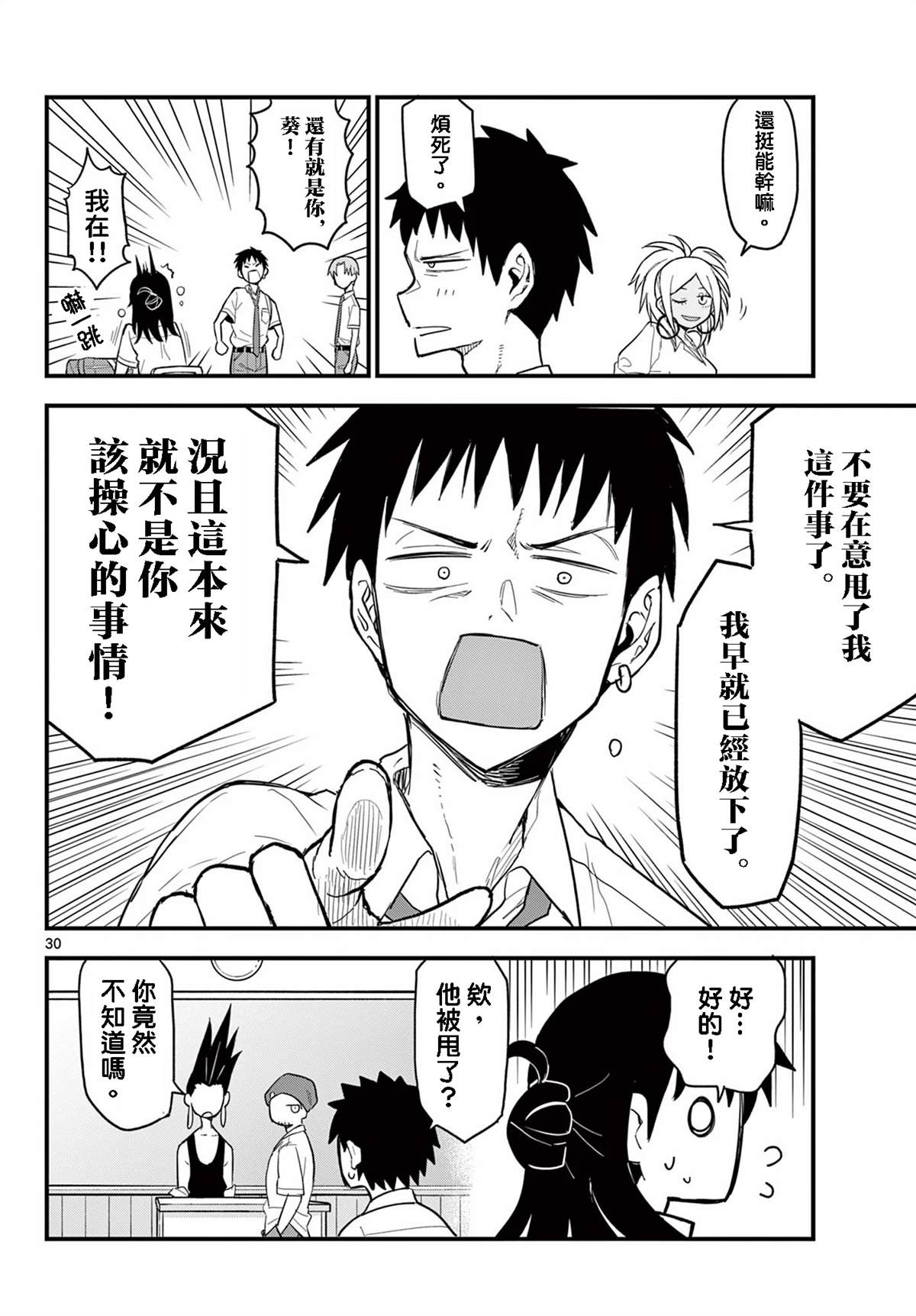 第30页