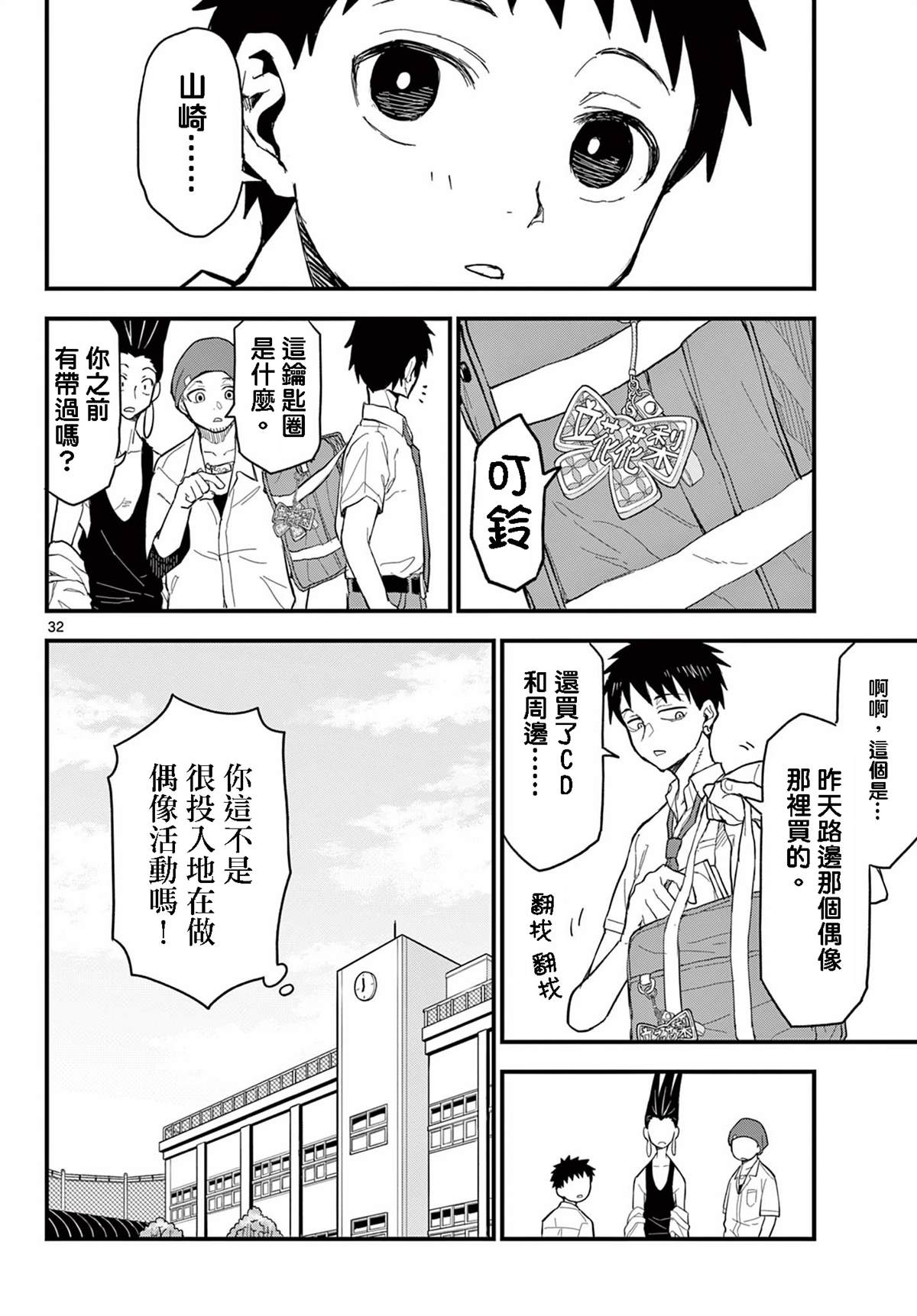 第32页