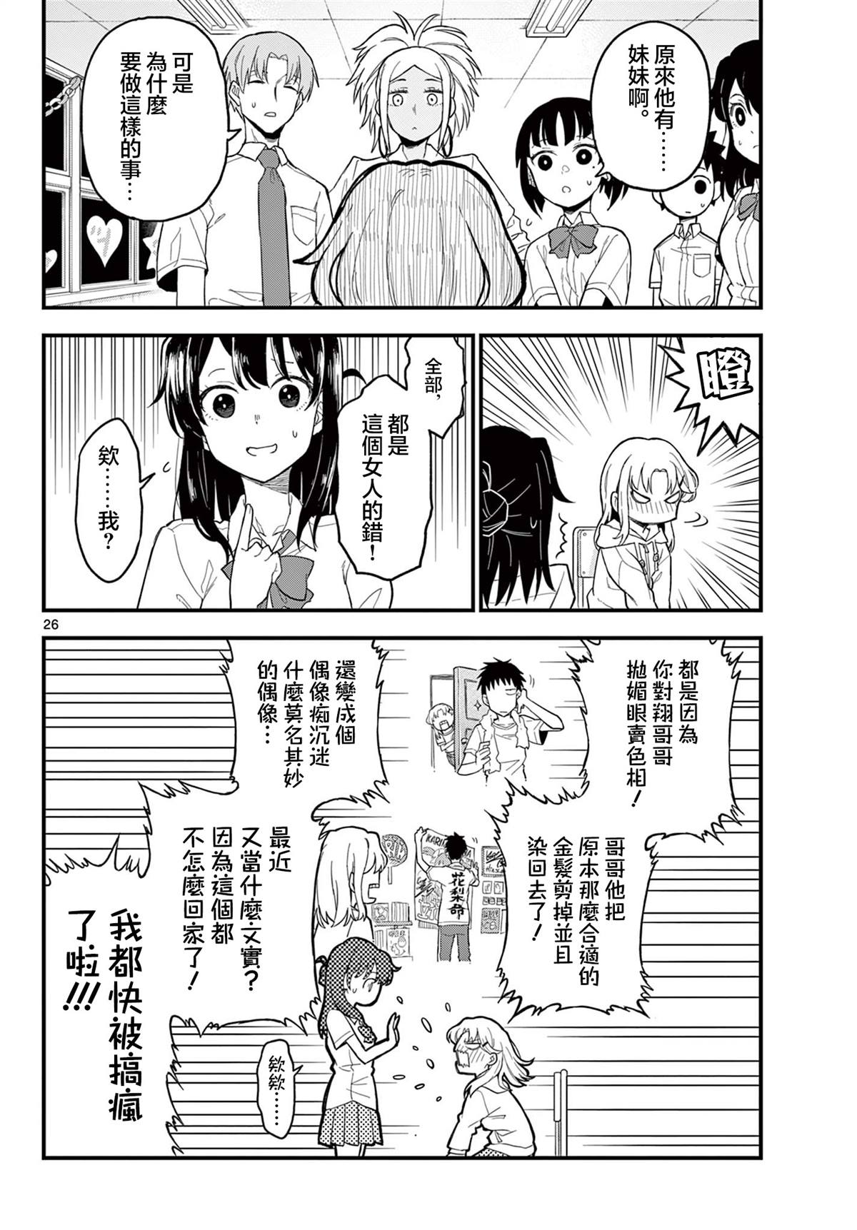 第26页