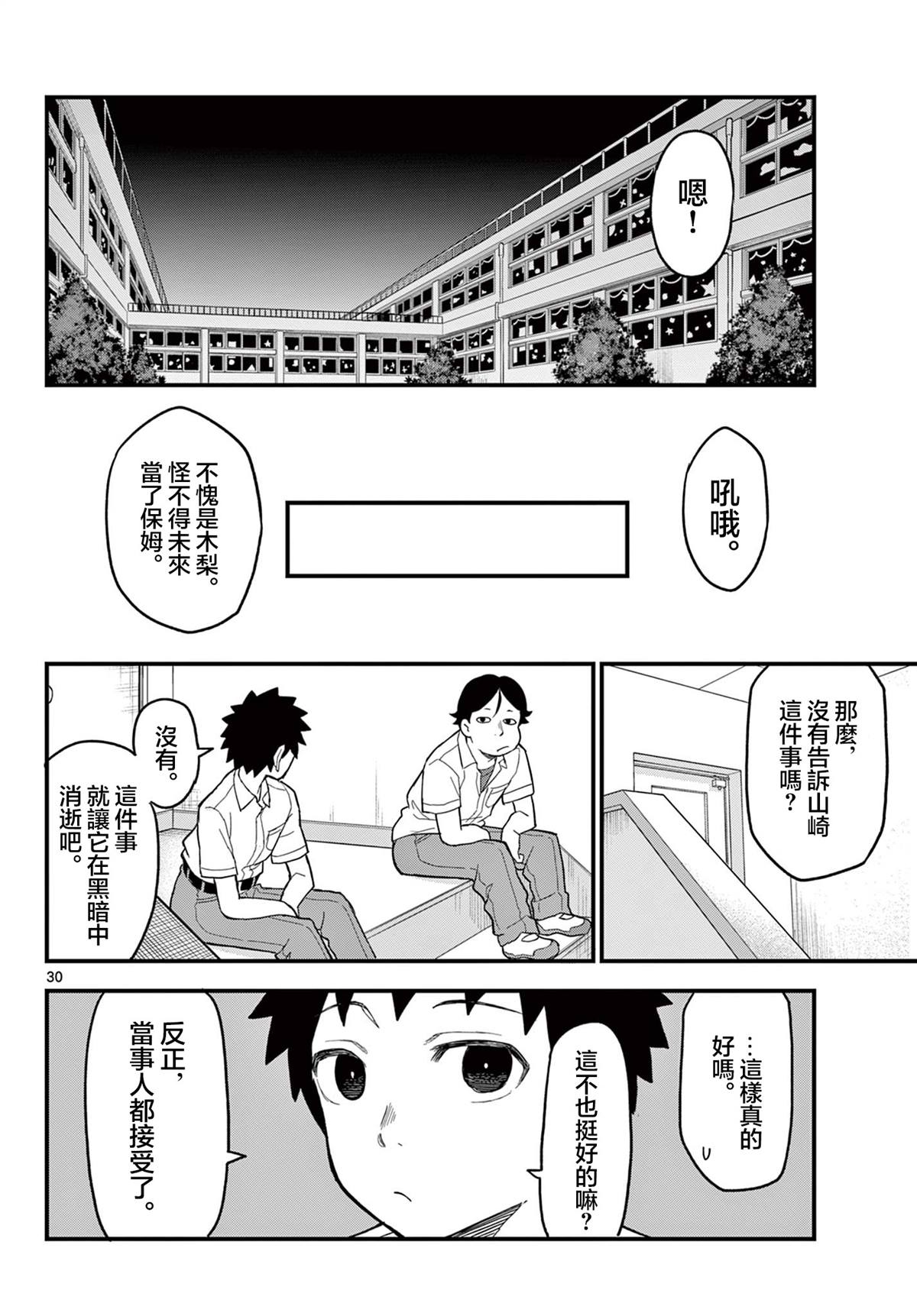 第30页