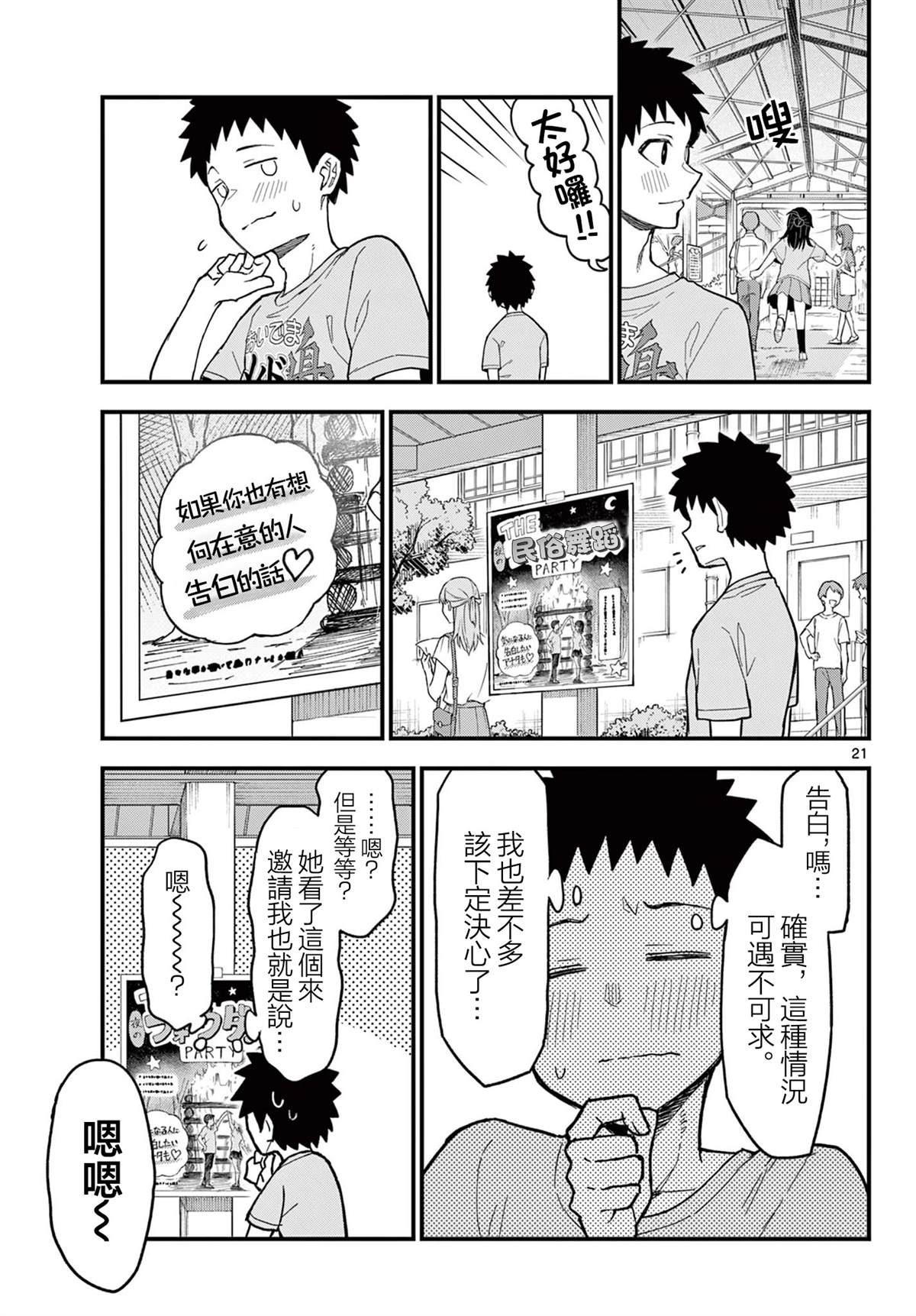 第21页