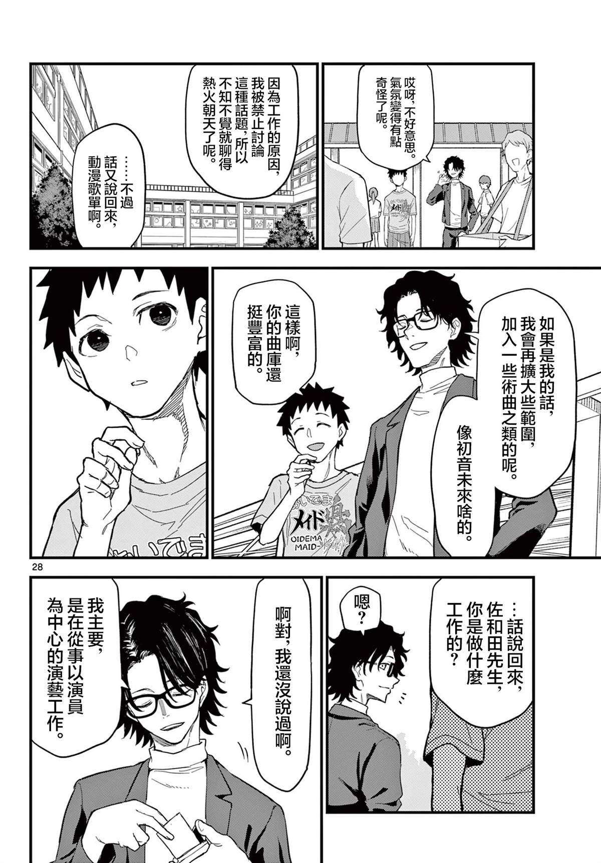 第28页