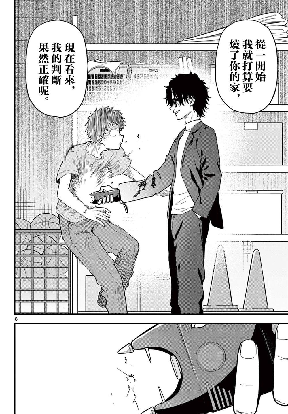 第8页