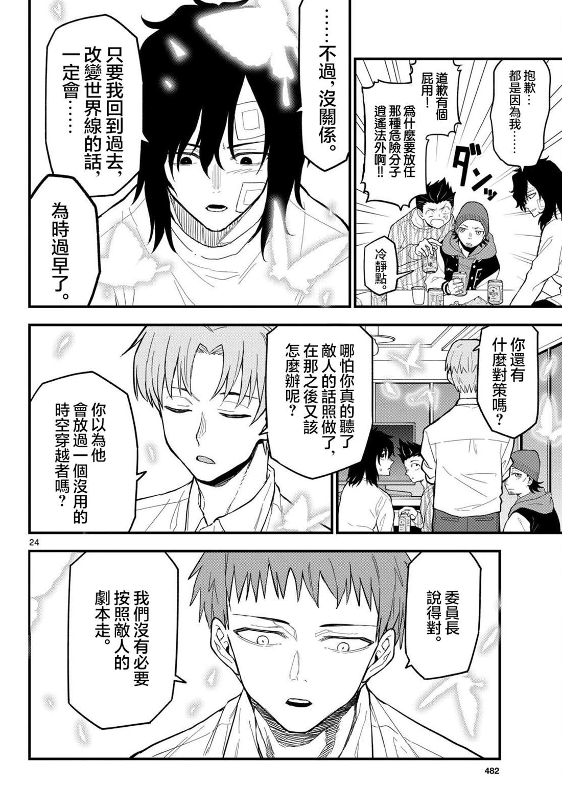 第24页