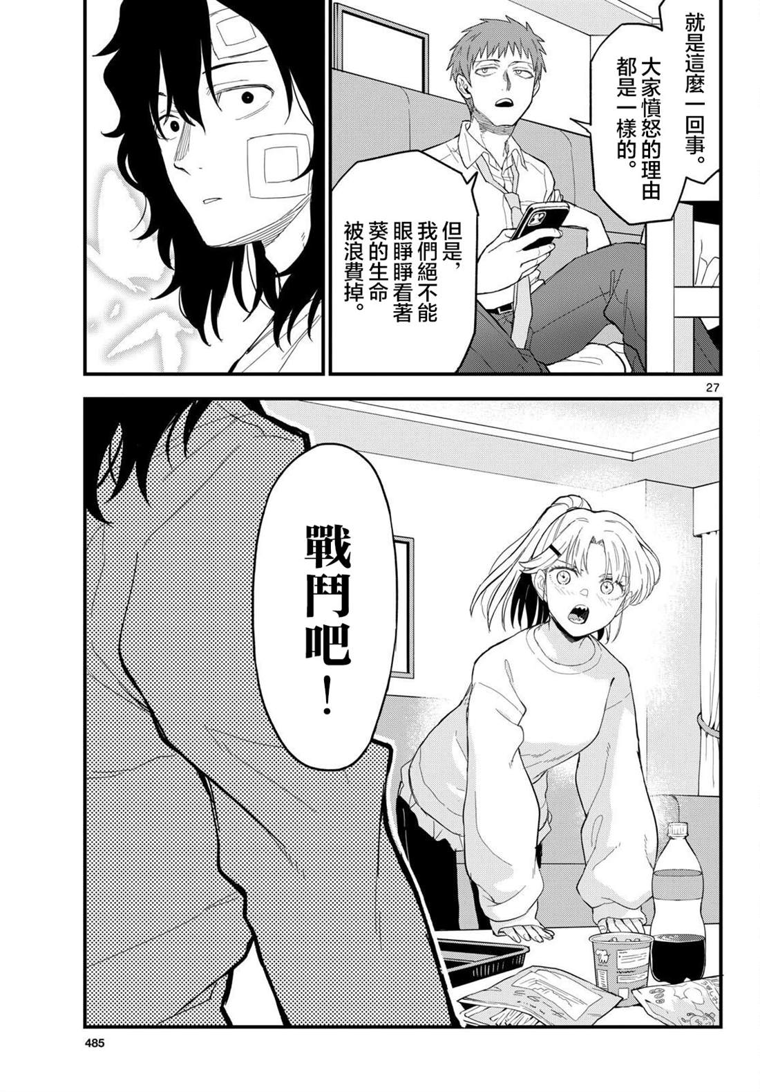 第27页